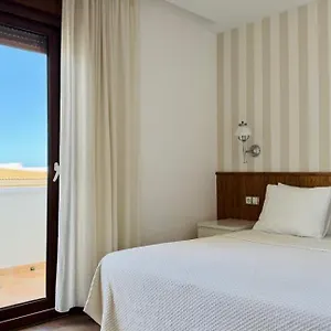 Playa Maison d'hôtes