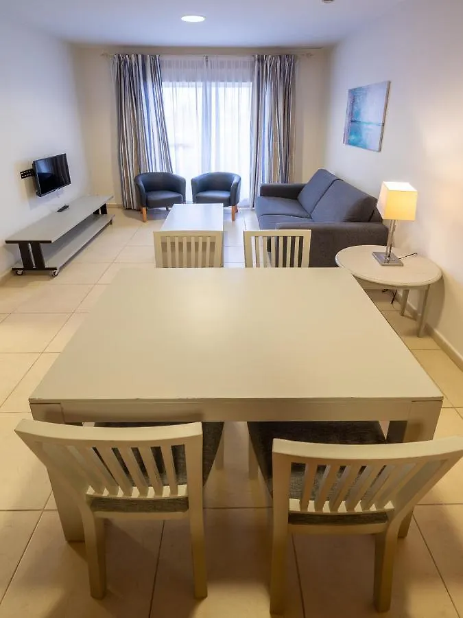 Apartment Primera Planta Punta Umbria 2 Dormitorios Junto Al Mar