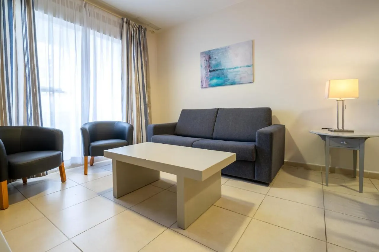 Primera Planta Punta Umbria 2 Dormitorios Junto Al Mar 0*,  Spain