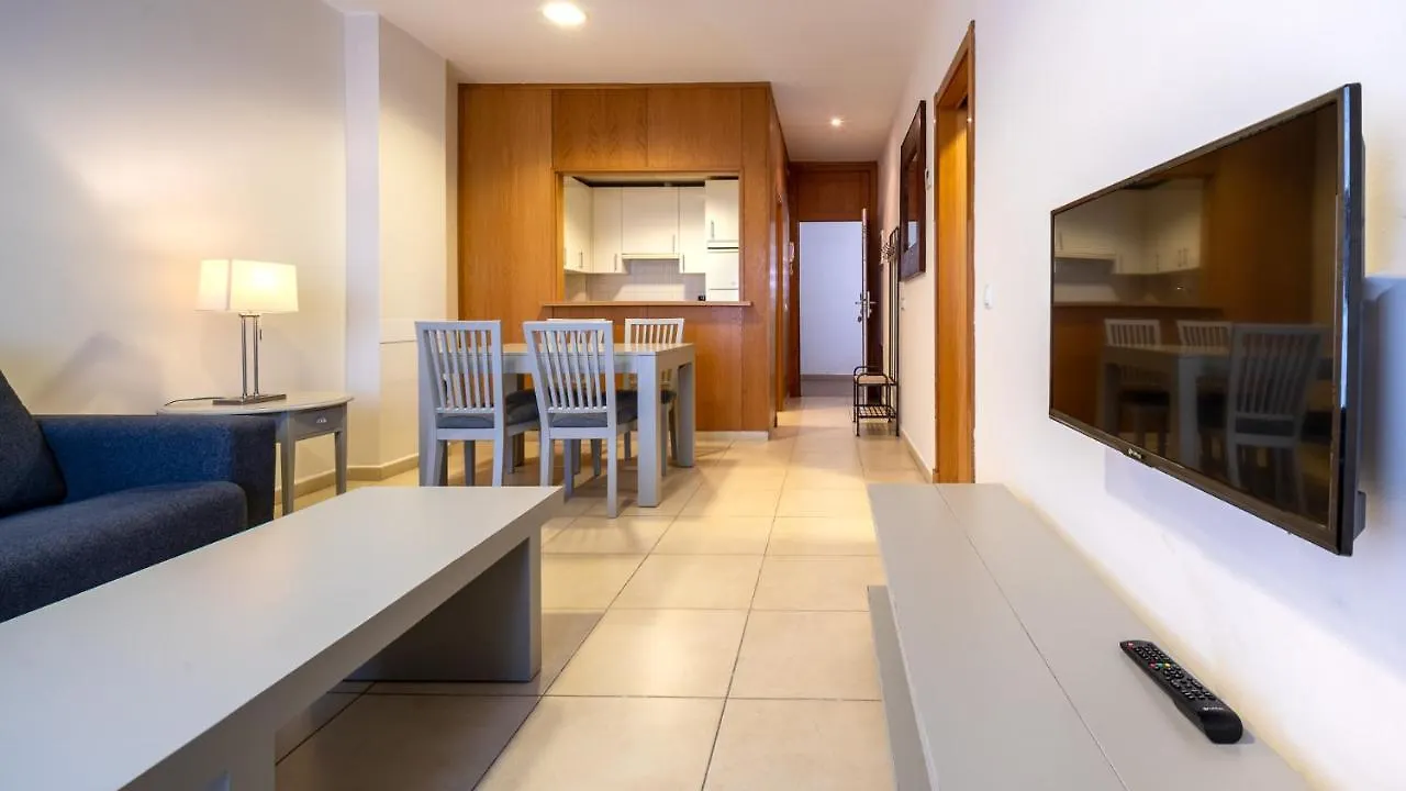 Primera Planta Punta Umbria 2 Dormitorios Junto Al Mar location