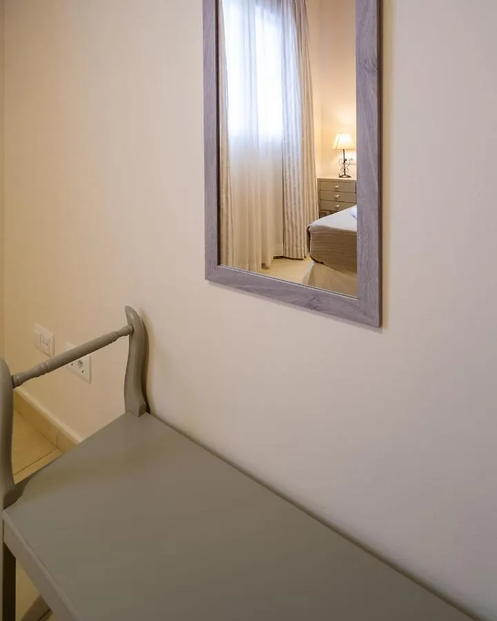Apartment Primera Planta Punta Umbria 2 Dormitorios Junto Al Mar