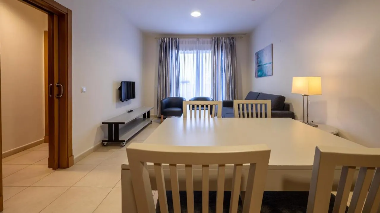 Primera Planta Punta Umbria 2 Dormitorios Junto Al Mar