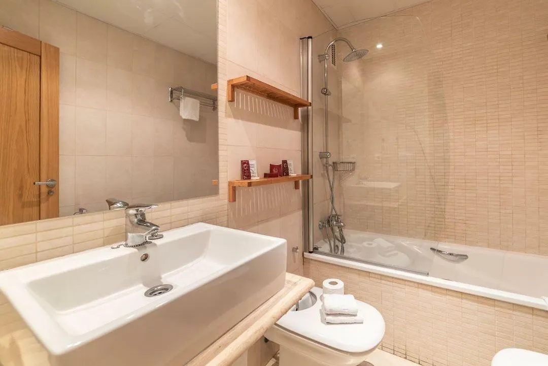 Primera Planta Punta Umbria 2 Dormitorios Junto Al Mar 0*,